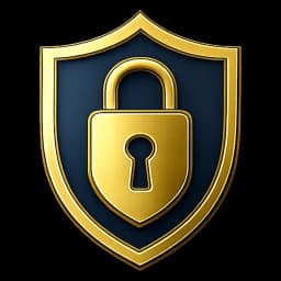 protectdata.ro