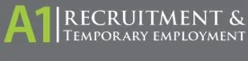 A1 Recruitment & Temporary Employment