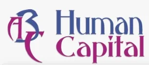 ABC Human Capital