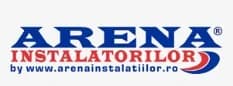 Arena Instalatorilor