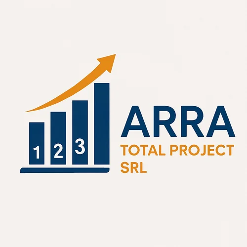 ARRA Total Project SRL
