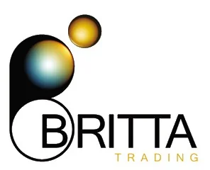 Britta Trading