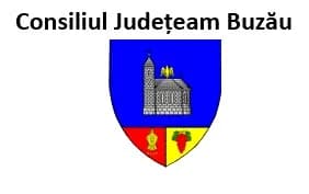 Consiliul Județean Buzău