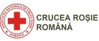 Crucea Roșie Română