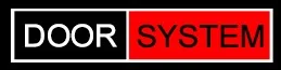 Door System