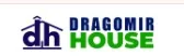 Dragomir House