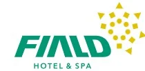 FIALD Hotel & Spa