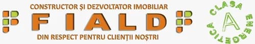 FIALD — Constructor și dezvoltator imobiliar