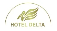 Hotel Delta