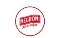 Negroni Aperitivo Bar
