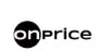 onPrice