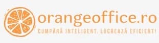 orangeoffice.ro