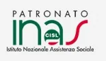 Patronato INAS CISL