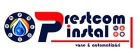 Prestcom Instal