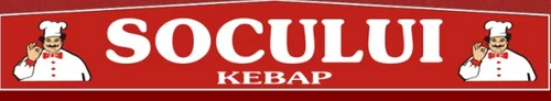 Socului Kebap